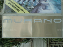 Murano (D5), Apartment #946912